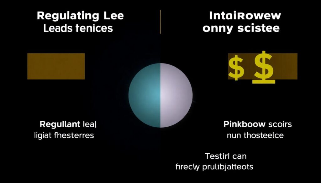 Финансовые пирамиды 2.0: как сегодня маскируются обманные схемы и как их вычислить - иллюстрация