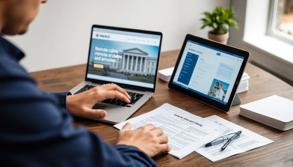 Как защитить вклад до 1,4 млн и выше: что реально покрывает система страхования вкладов - иллюстрация