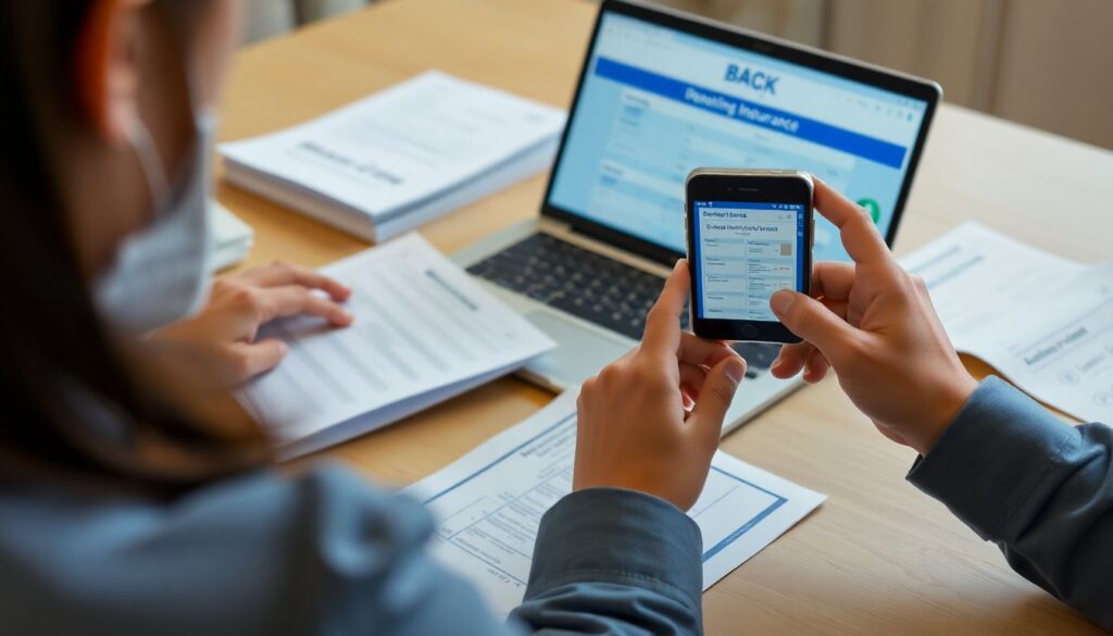 Как защитить вклад до 1,4 млн и выше: что реально покрывает система страхования вкладов - иллюстрация