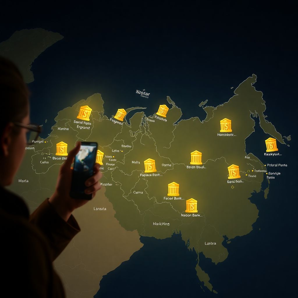 Страхование вкладов: как защитить вклад до 1,4 млн и вернуть больше