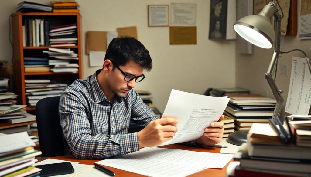 Кредитная ловушка: сценарии, по которым банки и МФО подталкивают к переплате, и как им противостоять - иллюстрация