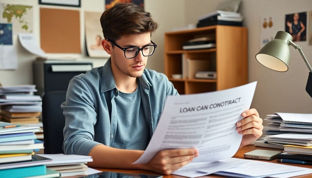 Кредитная ловушка: сценарии, по которым банки и МФО подталкивают к переплате, и как им противостоять - иллюстрация