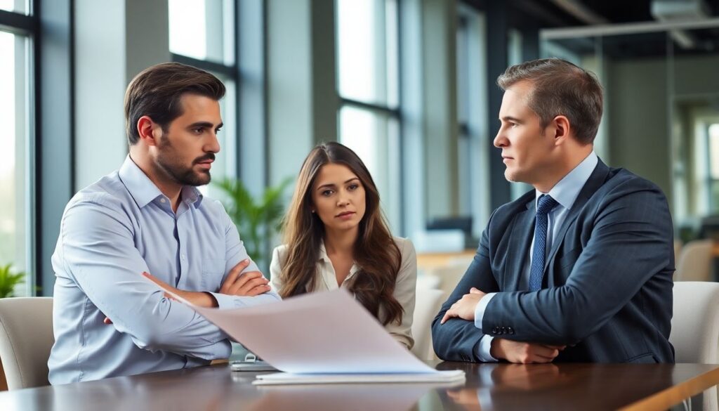 Как читать кредитный договор: скрытые комиссии, штрафы и 