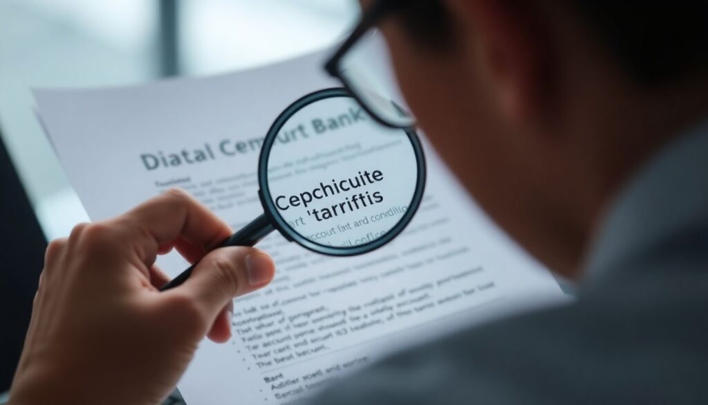 Как читать кредитный договор: скрытые комиссии, штрафы и 