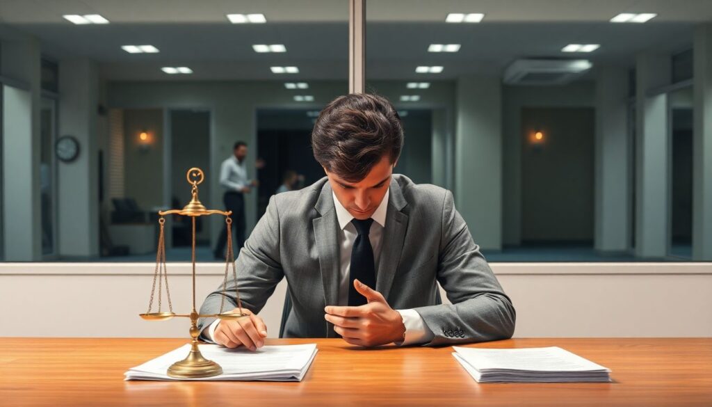 Реструктуризация и банкротство физлиц: когда это выход, а когда - риск для будущего - иллюстрация