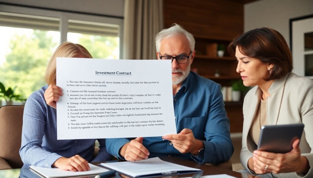 Инвестиции с защитой капитала: инструменты, которые позволяют не потерять 