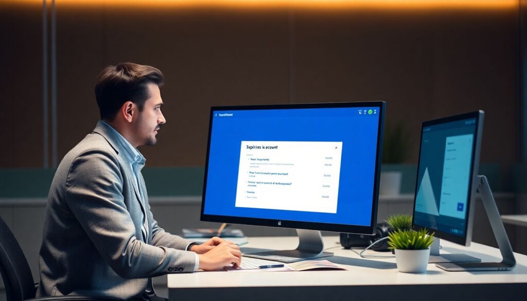 Как не стать жертвой 