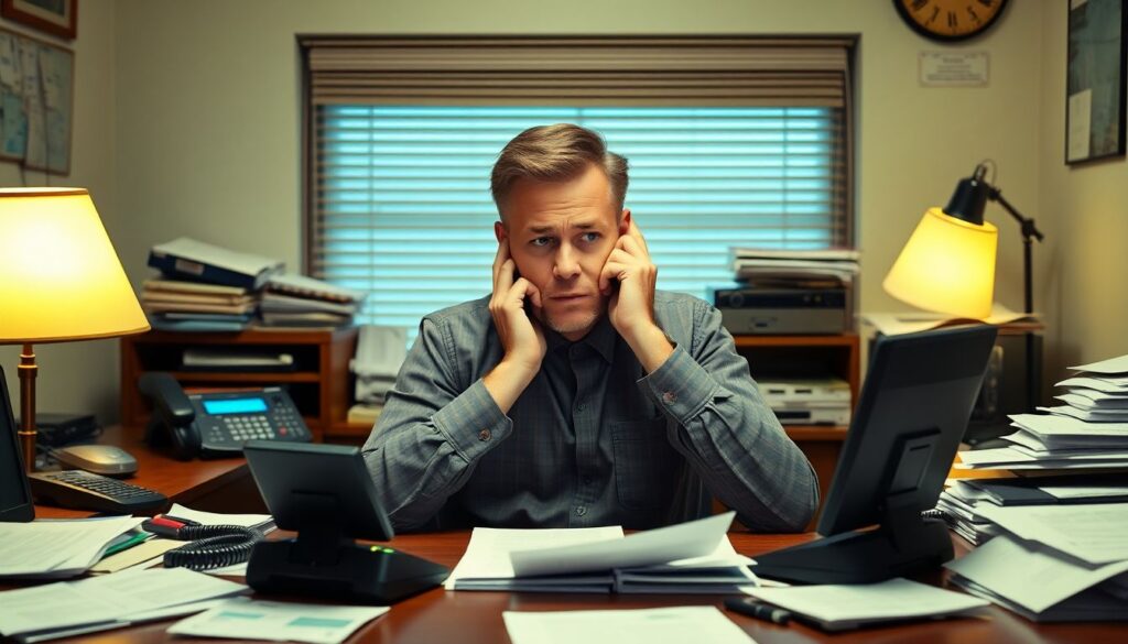 Права заемщика: что банк не имеет права делать при просрочке и как реагировать на давление коллекторов - иллюстрация