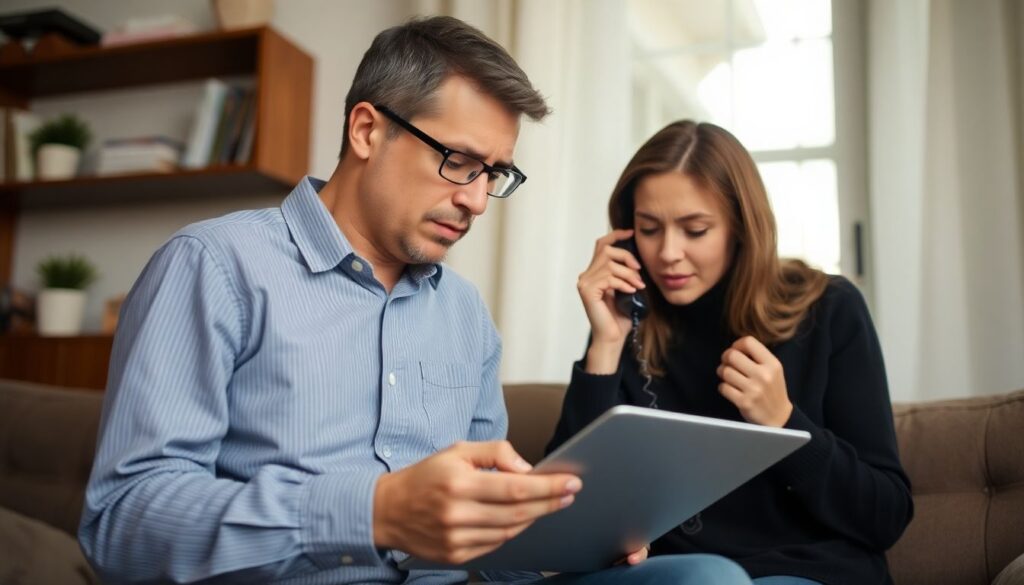 Права заемщика: что банк не имеет права делать при просрочке и как реагировать на давление коллекторов - иллюстрация