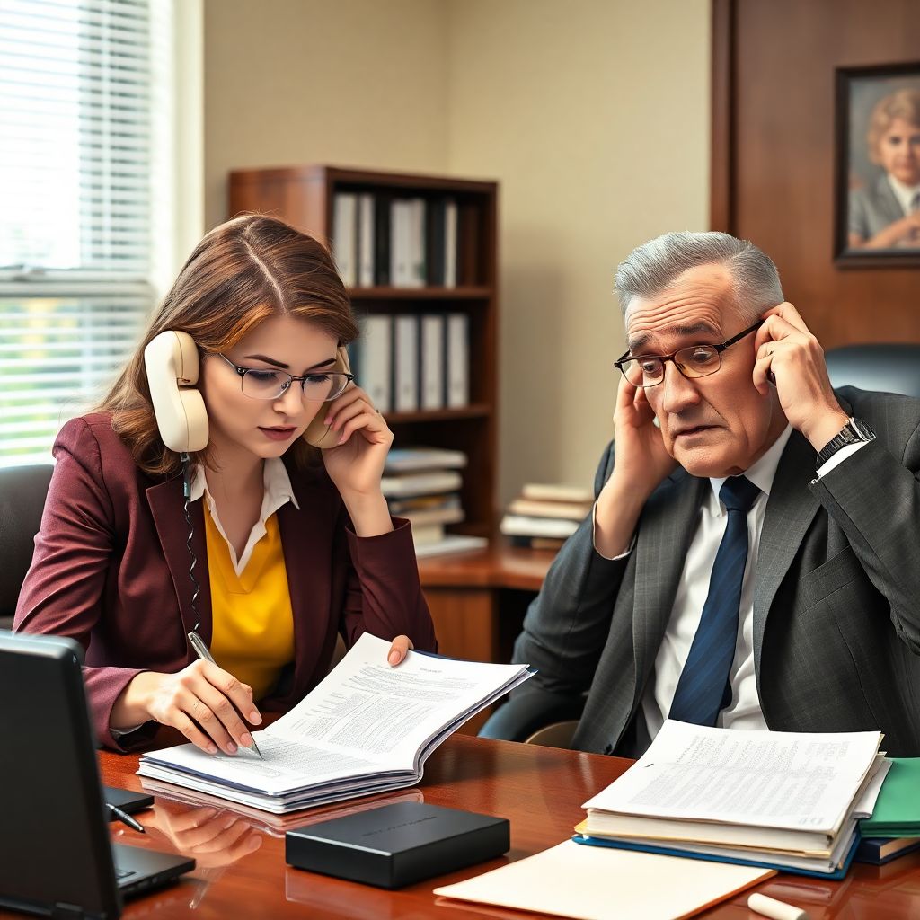 Права заемщика при просрочке: что банк и коллекторы не имеют права делать