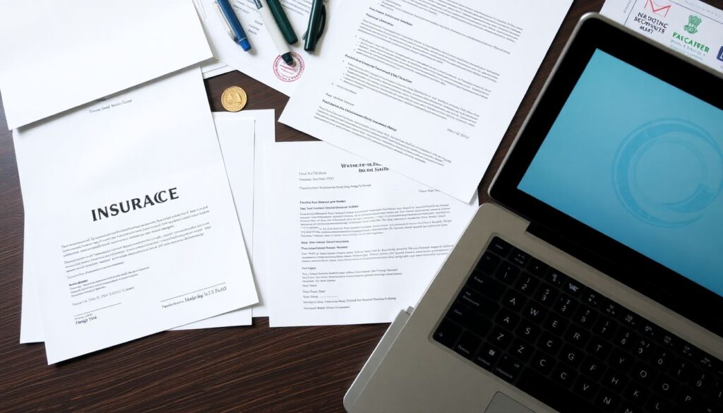 Спор с банком или страховой: как подготовиться и победить в финансовом конфликте - иллюстрация