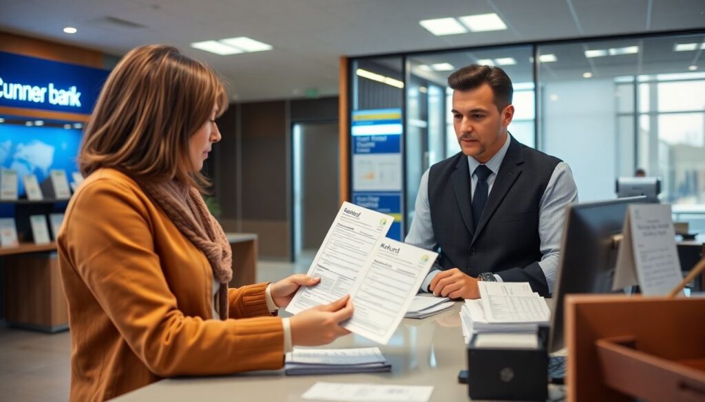 Чарджбэк и оспаривание операций по карте: реальные случаи, когда деньги удаётся вернуть - иллюстрация