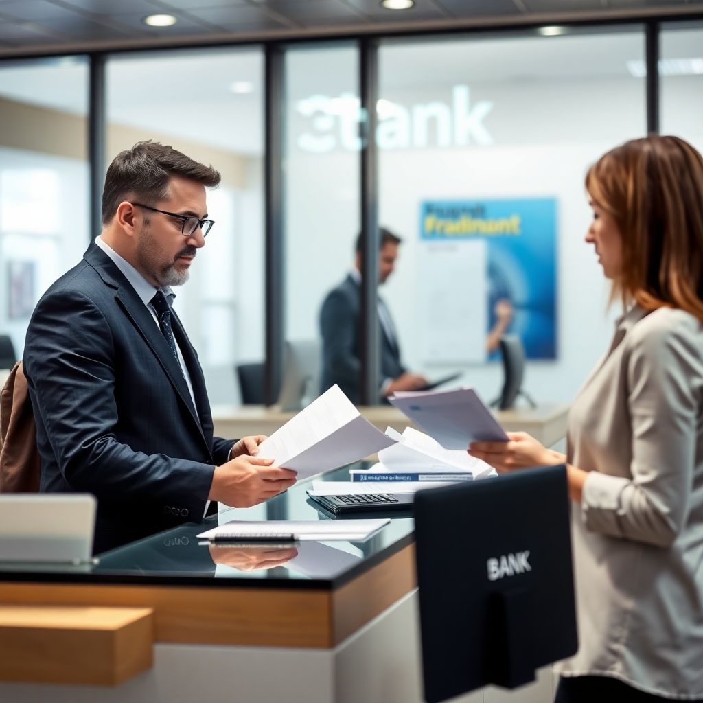 Чарджбэк и оспаривание операций по карте: реальные истории возврата денег