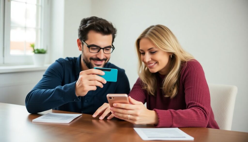 Цифровой след и деньги: что банки и сервисы знают о вас и как минимизировать риски утечки данных - иллюстрация