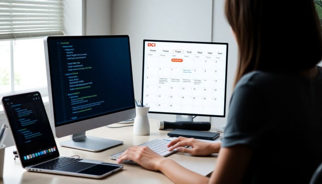 Цифровой след и деньги: что банки и сервисы знают о вас и как минимизировать риски утечки данных - иллюстрация