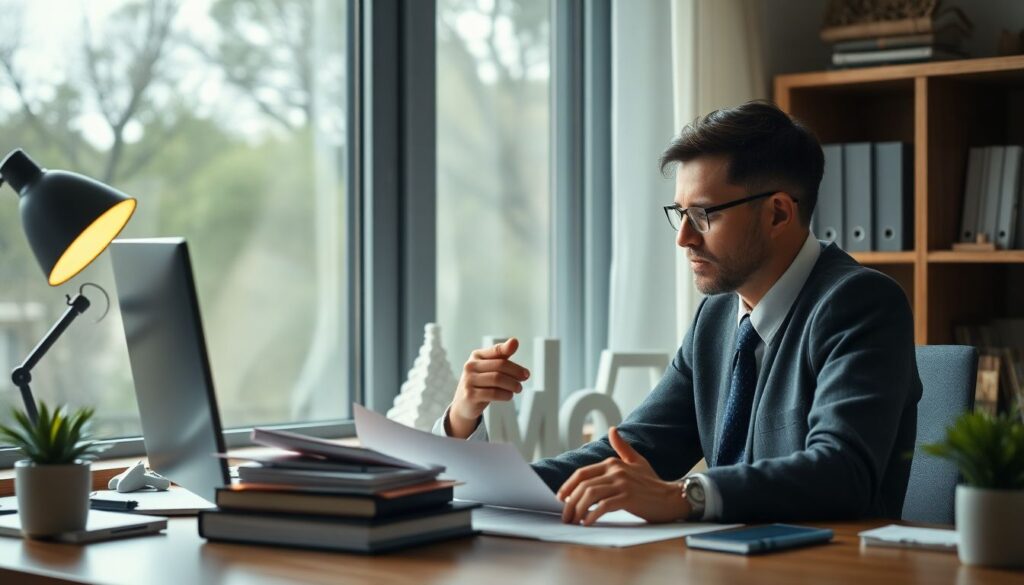 Как создать личный 