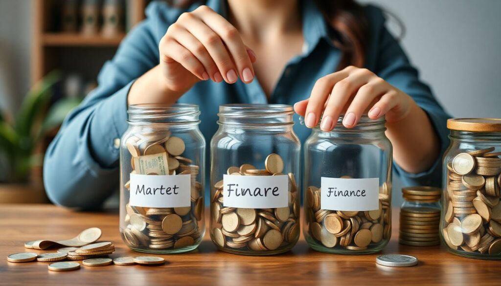 Как создать личный 