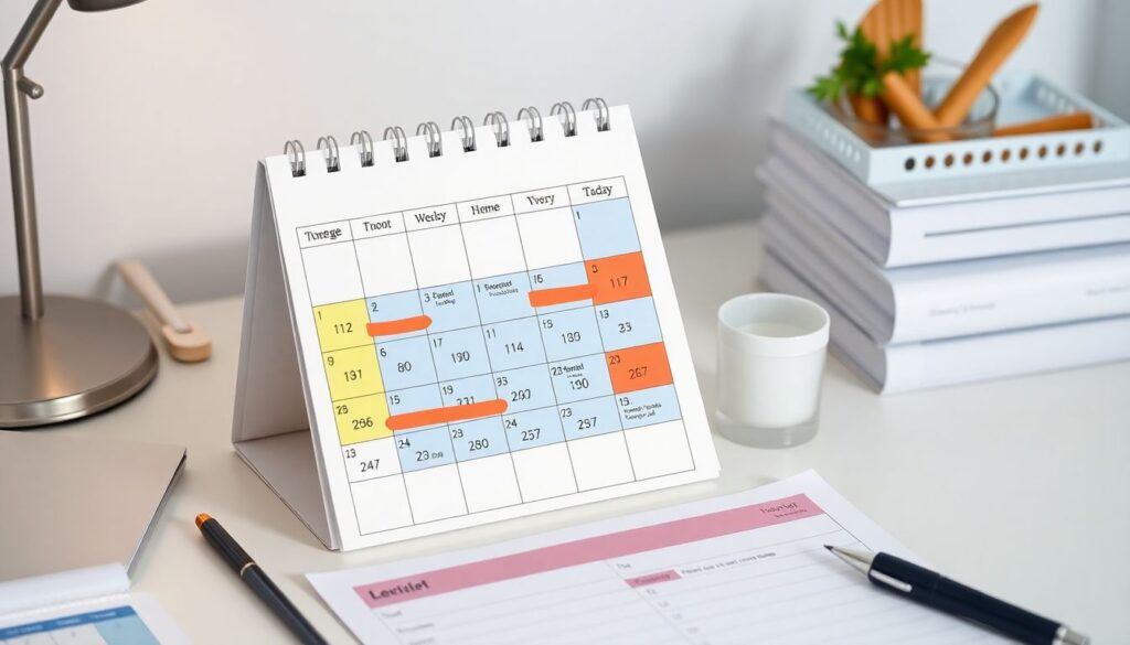 Пошаговый план бюджетирования для семьи: как раз и навсегда наладить учет доходов и расходов - иллюстрация