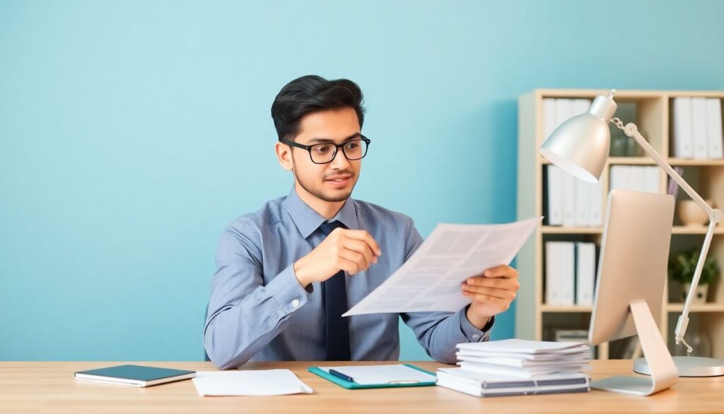 Как безопасно инвестировать первые 50 000 ₽: простые стратегии без сложных терминов - иллюстрация