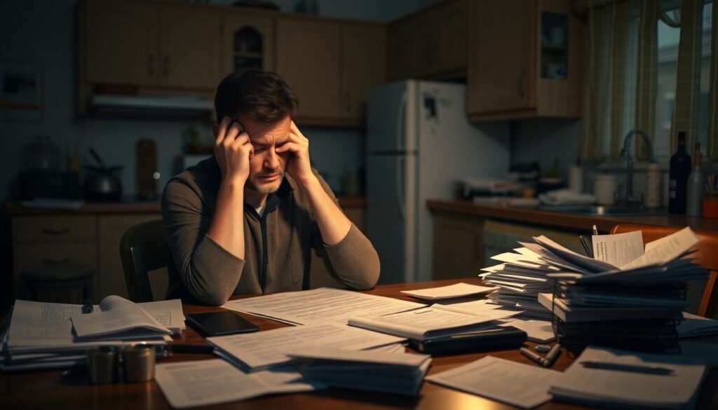 Ваши права при просрочке по кредиту: что могут и чего не могут банки и коллекторы - иллюстрация