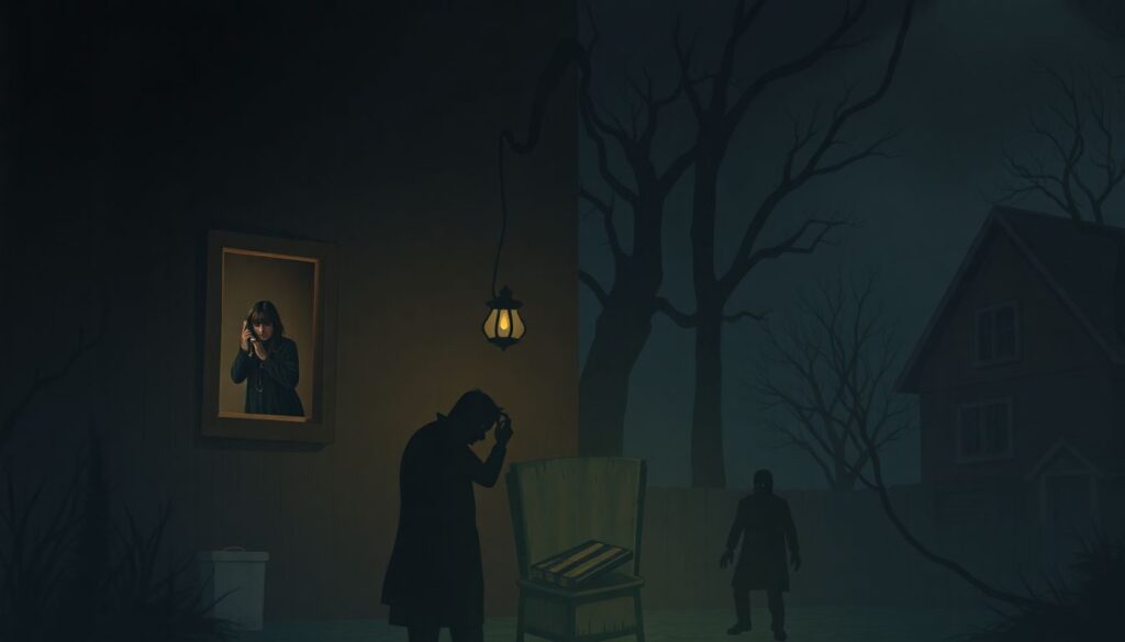 Ваши права при просрочке по кредиту: что могут и чего не могут банки и коллекторы - иллюстрация