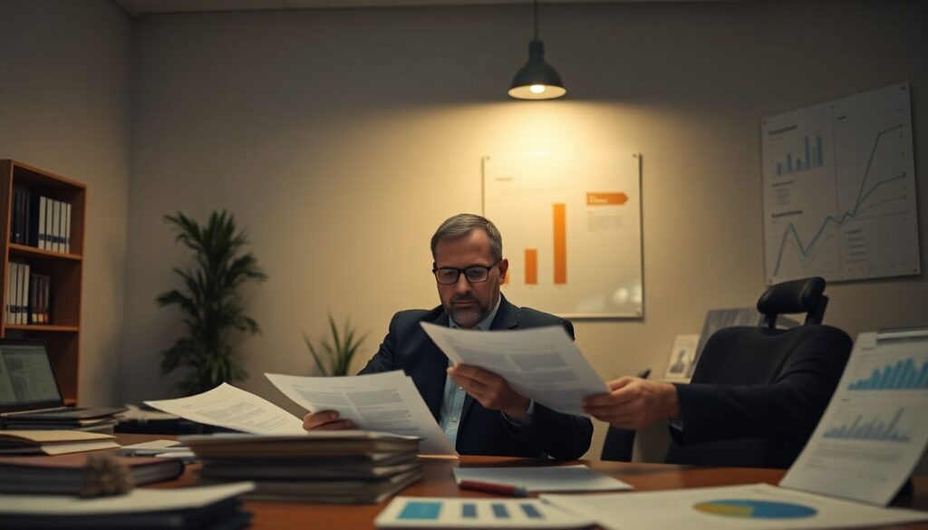 Финансовые пирамиды нового поколения: как распознать маскировку под инвестиционный сервис - иллюстрация