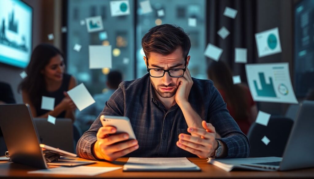 Финансовые пирамиды нового поколения: как распознать маскировку под инвестиционный сервис - иллюстрация