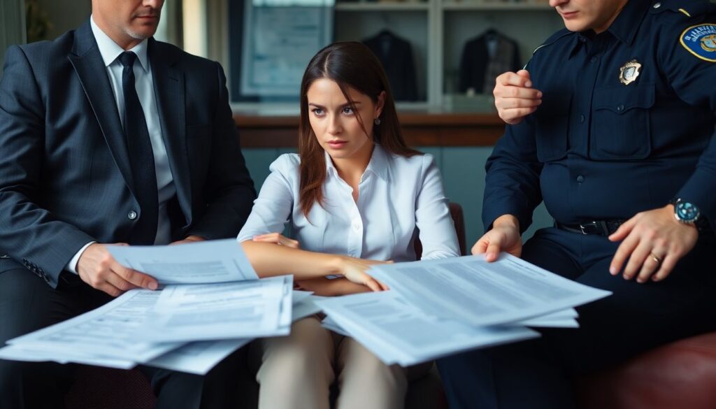 Как защитить свои деньги при утечке данных банка или взломе онлайн-банкинга - иллюстрация