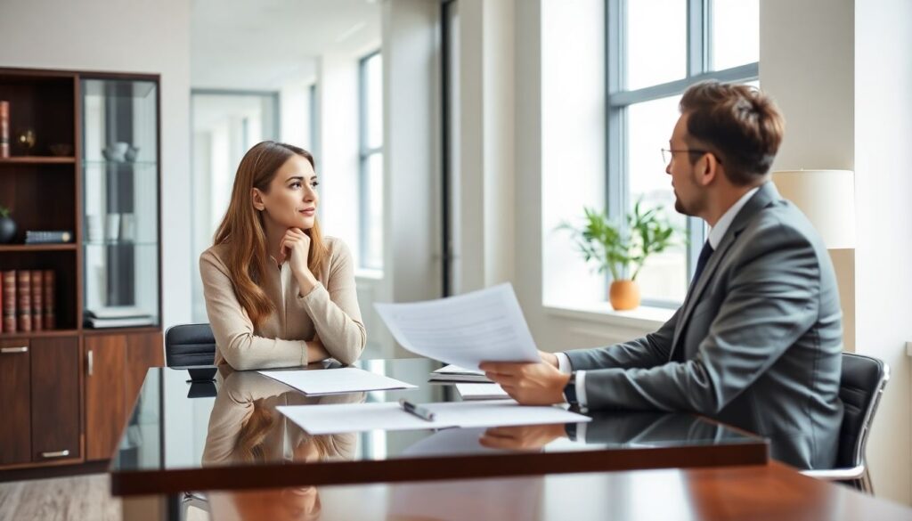 Что делать, если навязали страховку при оформлении кредита: пошаговая инструкция по возврату денег - иллюстрация