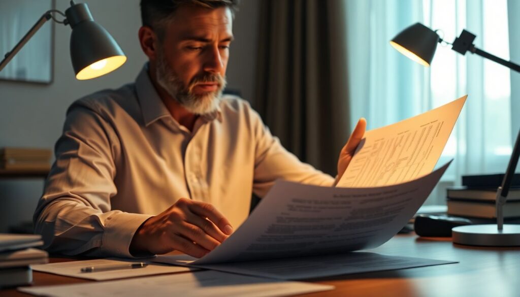 Что делать, если навязали страховку при оформлении кредита: пошаговая инструкция по возврату денег - иллюстрация