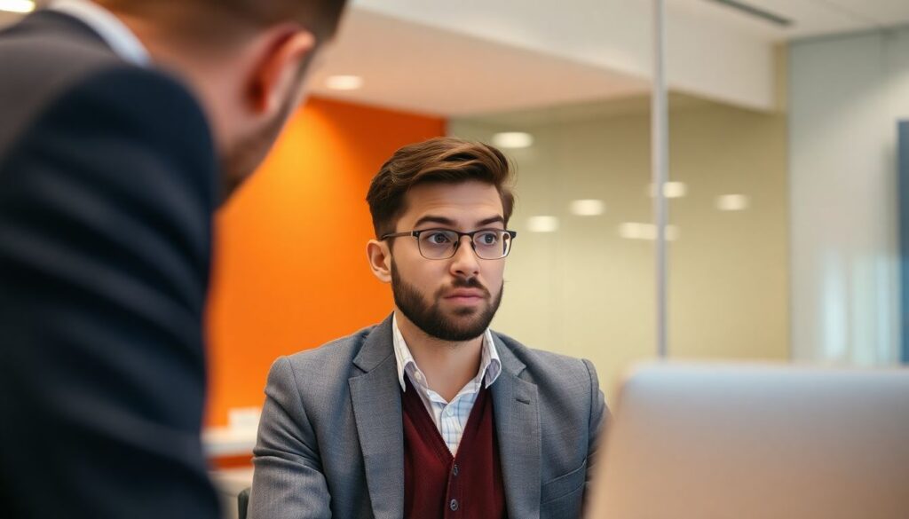 Что делать, если навязали страховку при оформлении кредита: пошаговая инструкция по возврату денег - иллюстрация