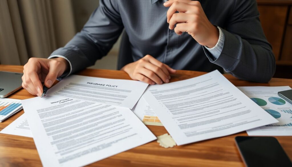 Как защитить пожилых родственников от финансовых мошенников: практическое руководство - иллюстрация