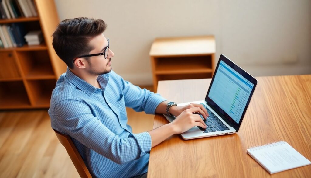 Инвестиции против инфляции: как сохранить покупательную способность сбережений - иллюстрация