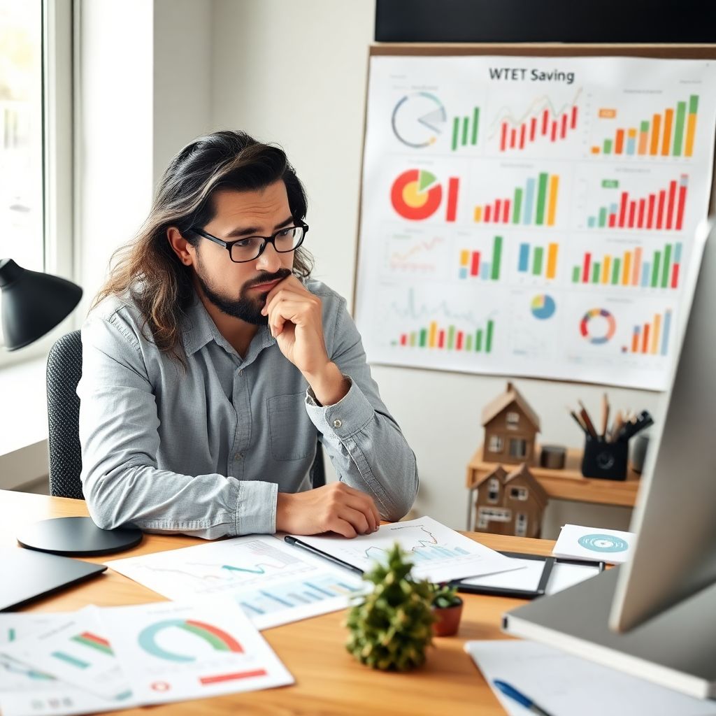 Инвестиции против инфляции: как сохранить покупательную способность сбережений