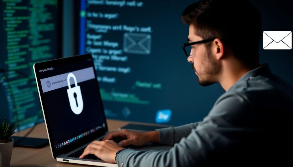 Как безопасно пользоваться маркетплейсами и онлайн-покупками, чтобы не потерять деньги - иллюстрация