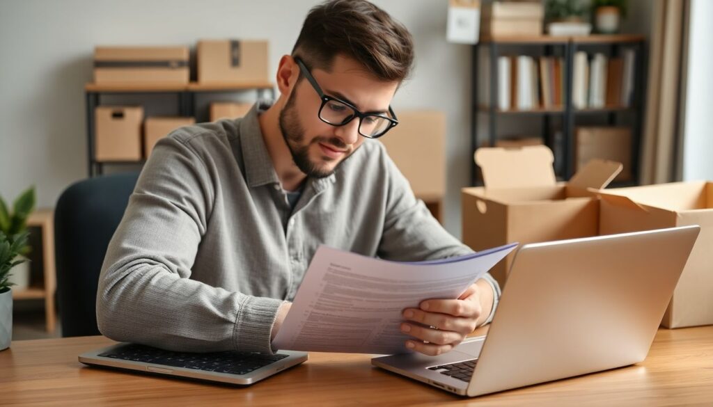 Как безопасно пользоваться маркетплейсами и онлайн-покупками, чтобы не потерять деньги - иллюстрация