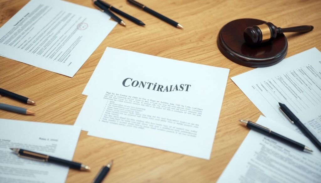 Спор с банком: как грамотно составить претензию и когда идти в суд - иллюстрация