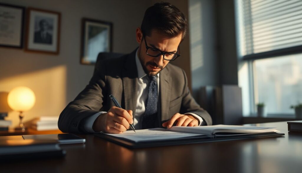 Ипотека без ошибок: на что обратить внимание в договоре перед подписанием - иллюстрация