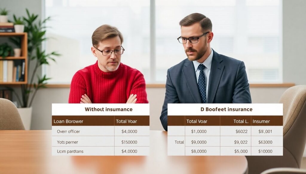 Как использовать кредиты с выгодой, а не в ущерб себе: правила 