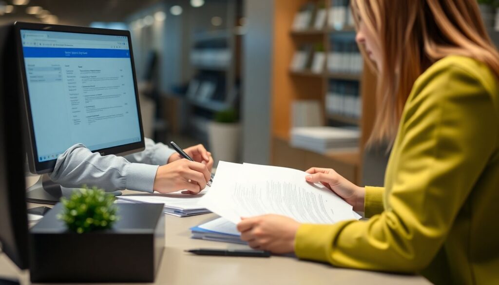 Как использовать кредиты с выгодой, а не в ущерб себе: правила 