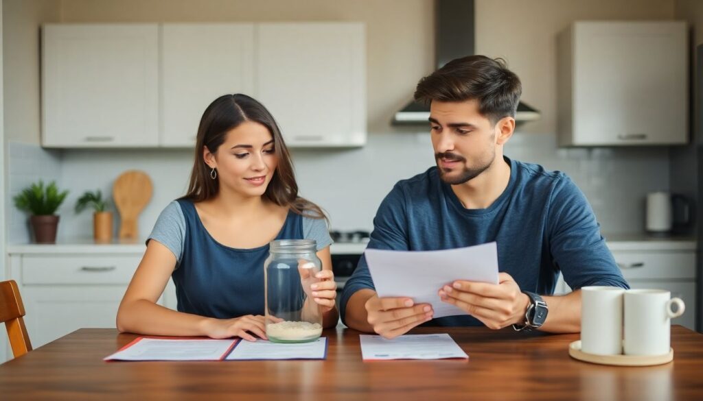 Как использовать кредиты с выгодой, а не в ущерб себе: правила 