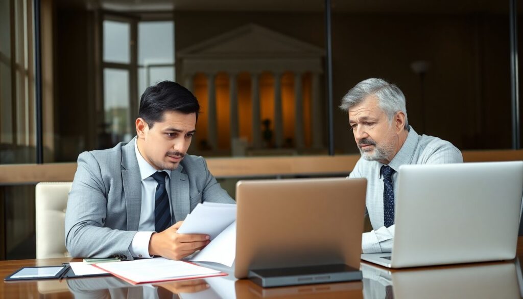 Когда стоит жаловаться в Центробанк, ФАС или Роспотребнадзор: защита прав клиента финансовых организаций - иллюстрация