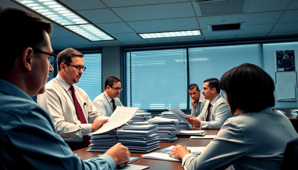 Когда стоит жаловаться в Центробанк, ФАС или Роспотребнадзор: защита прав клиента финансовых организаций - иллюстрация