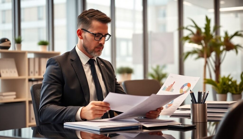 Когда стоит жаловаться в Центробанк, ФАС или Роспотребнадзор: защита прав клиента финансовых организаций - иллюстрация