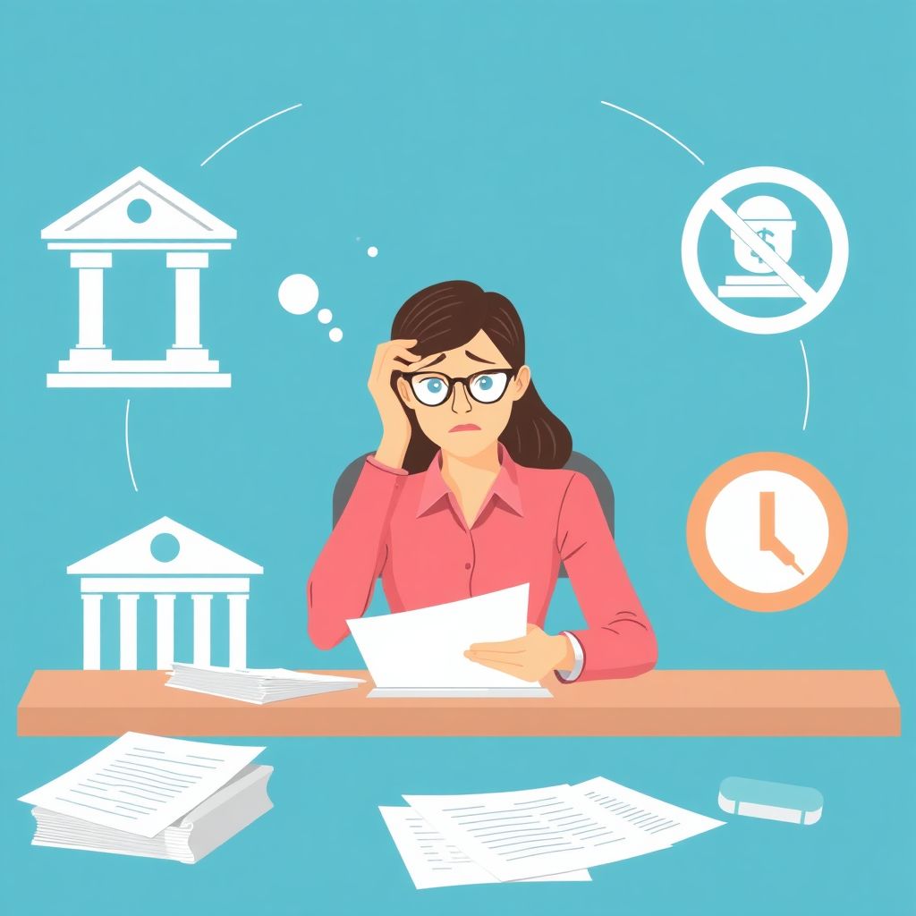 Когда жаловаться в Центробанк, ФАС или Роспотребнадзор для защиты прав клиента