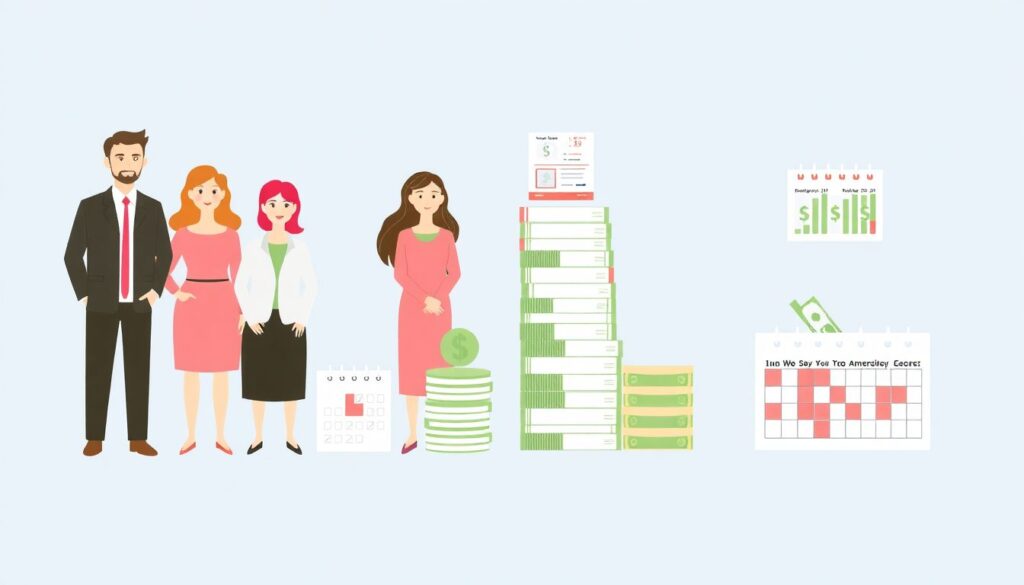 Как создать 