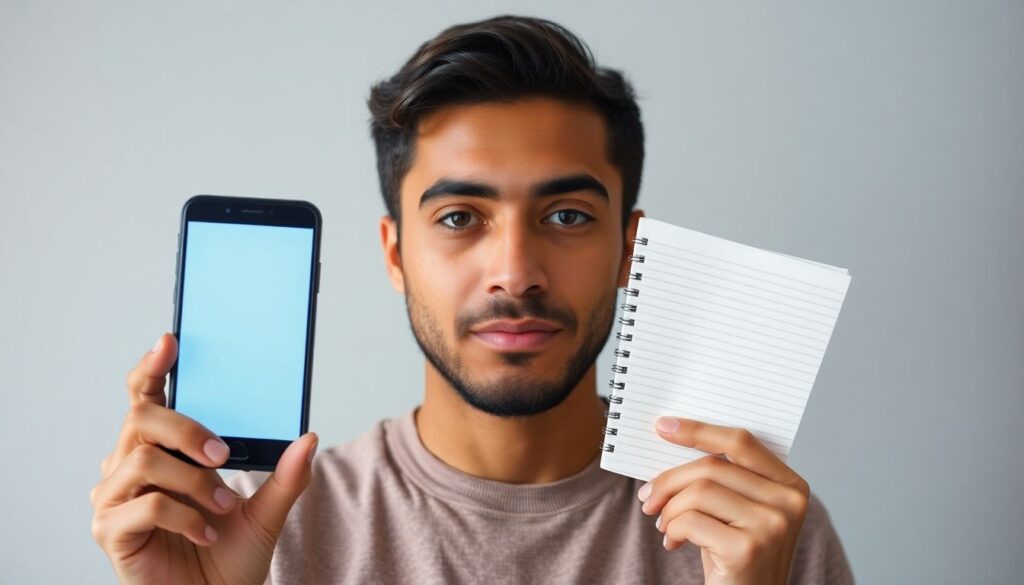 7 простых шагов к семейному бюджету: как начать вести учёт денег и не бросить - иллюстрация