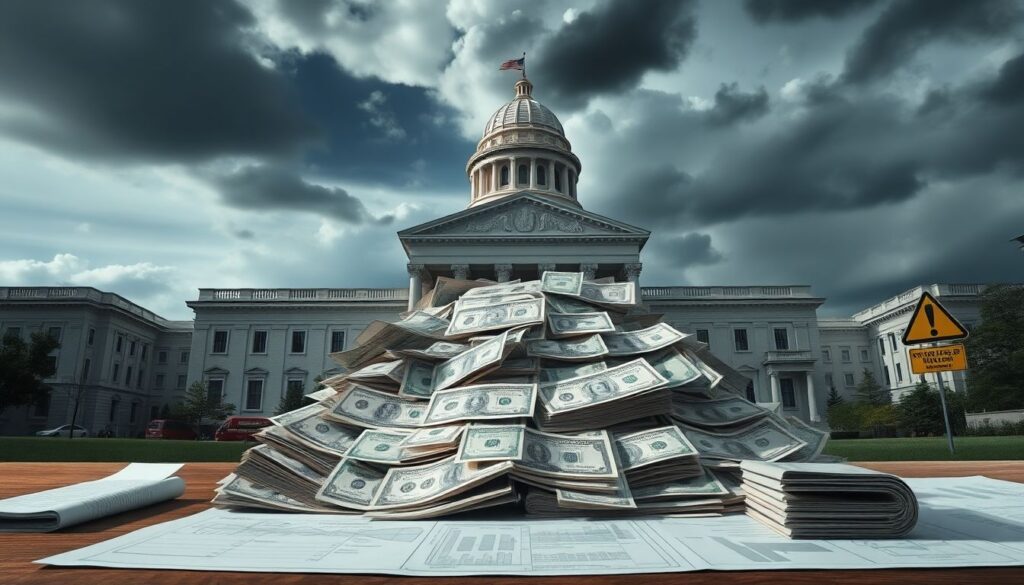 Финансовые пирамиды нового поколения: как распознать мошенников в соцсетях и мессенджерах - иллюстрация