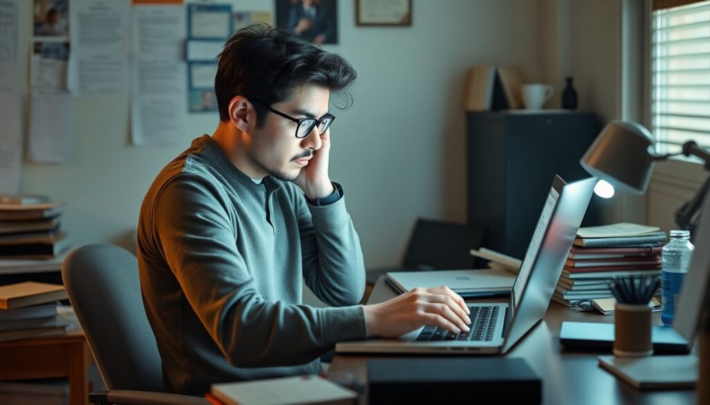 Финансовые пирамиды нового поколения: как распознать мошенников в соцсетях и мессенджерах - иллюстрация