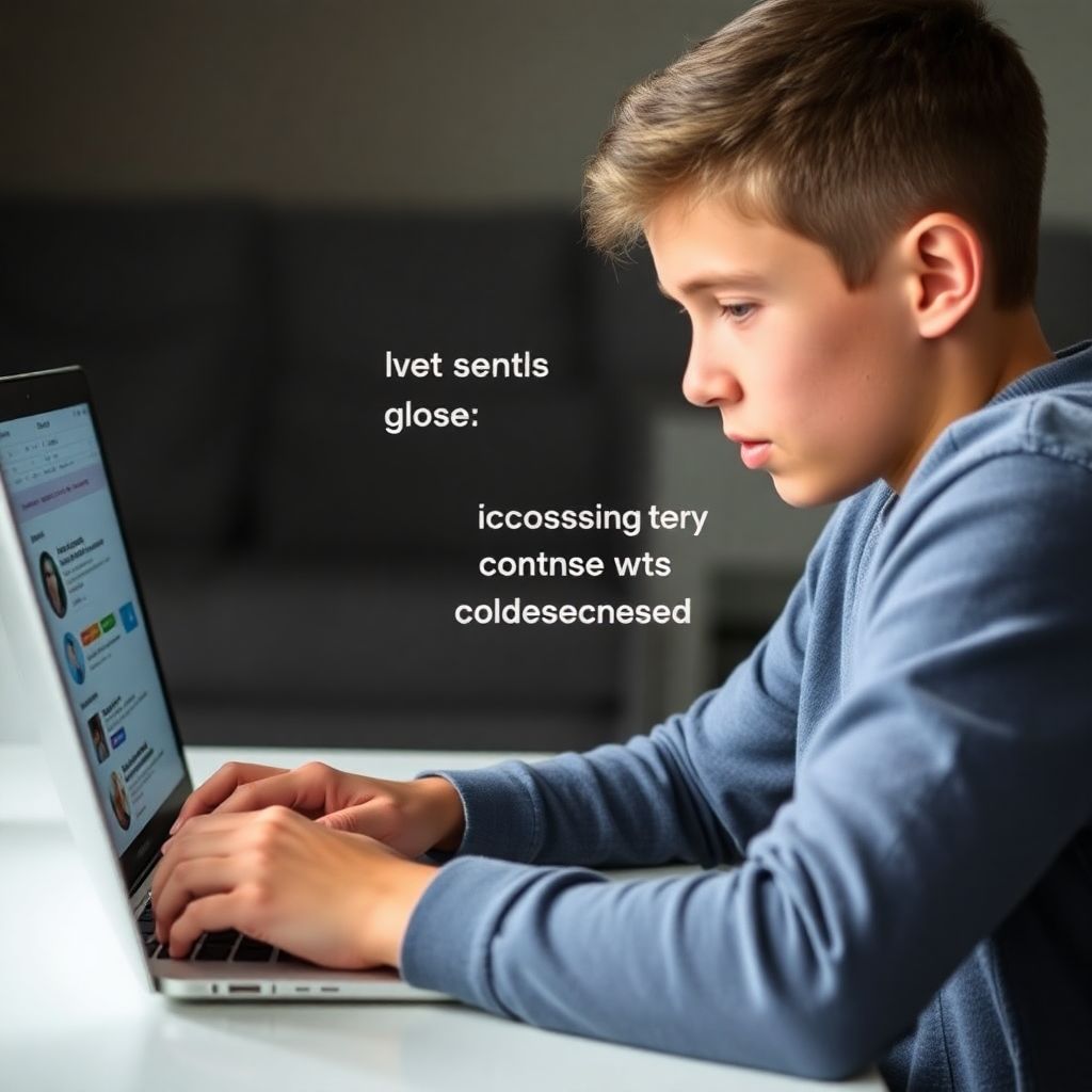 Финансовые пирамиды нового поколения: как распознать мошенников онлайн